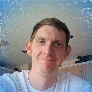 Meet your Posher, Nathan